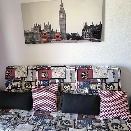 Sea View Cozy With Pool *