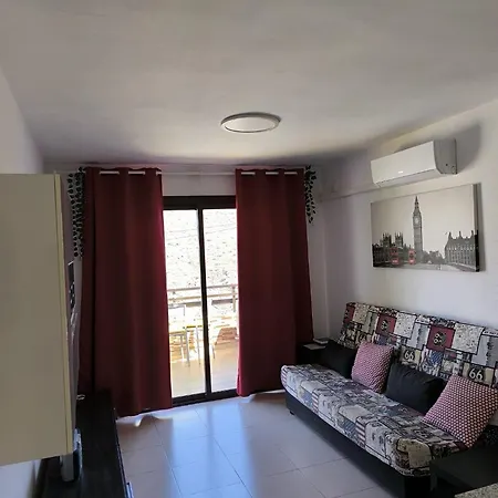 Sea View Cozy With Pool Lejlighed *