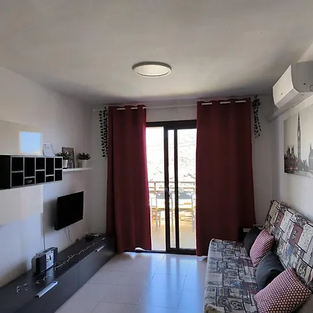 Sea View Cozy With Pool *